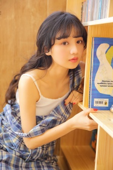比呀比